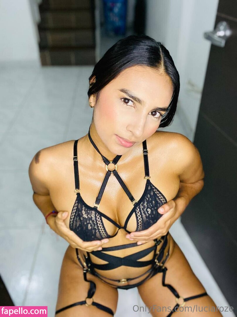 luciaroze-1