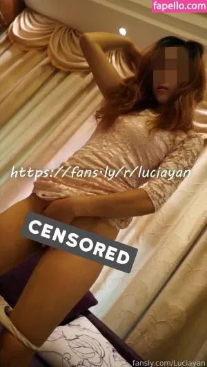 luciayan thumbnail #2027950