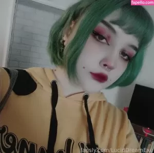 luciddreamexe thumbnail #3669653