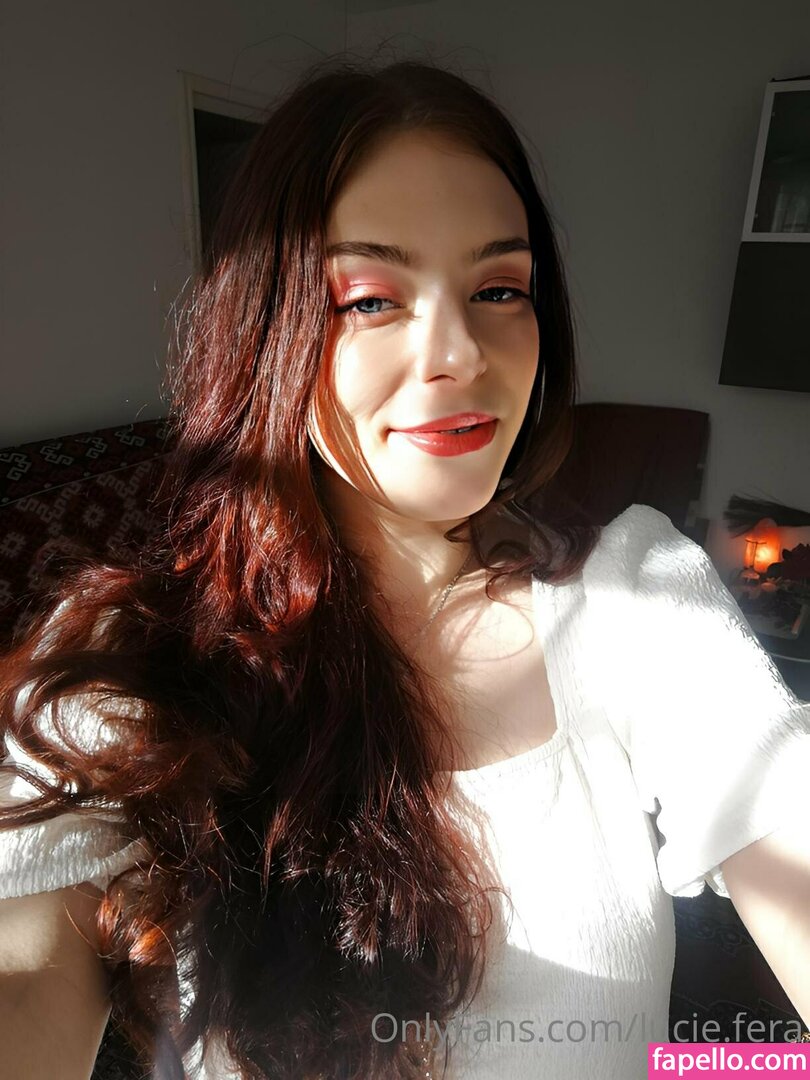 lucie.fera-1