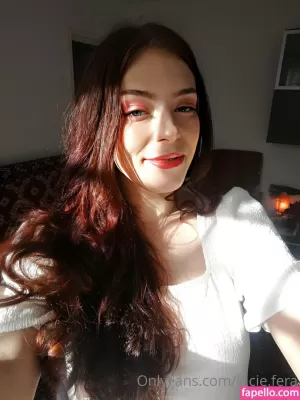 lucie-fera thumbnail #3656416