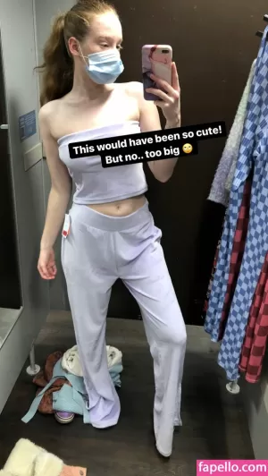 lucie-rose-middleton thumbnail #2028069
