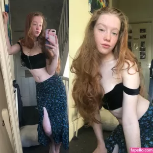 lucie-rose-middleton thumbnail #2028071