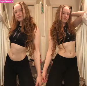 lucie-rose-middleton thumbnail #2028072