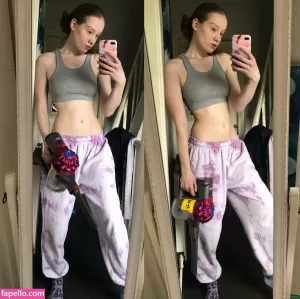 lucie-rose-middleton thumbnail #2028073
