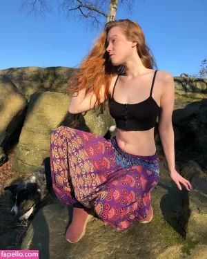 lucie-rose-middleton thumbnail #2028075