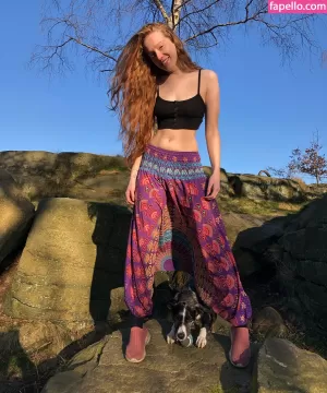 lucie-rose-middleton thumbnail #2028076