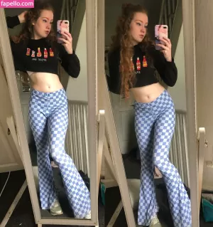 lucie-rose-middleton thumbnail #2028077