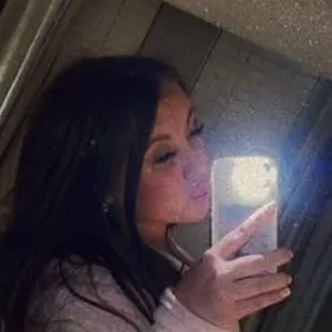 lucie-short thumbnail #2028086