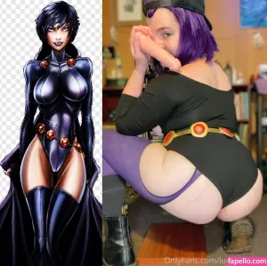 luciendelune thumbnail #3663982