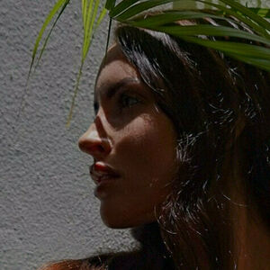 Full Video : Coco Nadia Nude Leaks OnlyFans I Nudes - Celeb Nudes