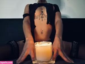 lucille-andreas thumbnail #3422461