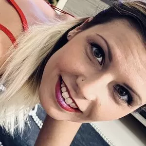 lucille-andreas thumbnail #3422463