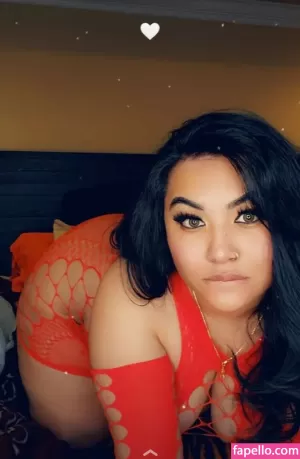 lucky-lee thumbnail #2028602