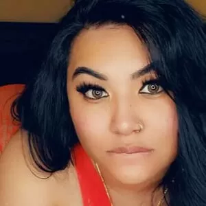 lucky-lee thumbnail #2028603