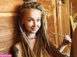 luckydread thumbnail #6365218