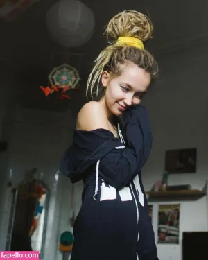 luckydread thumbnail #6365217