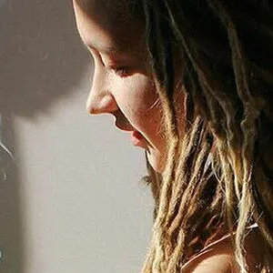 luckydread thumbnail #6365225