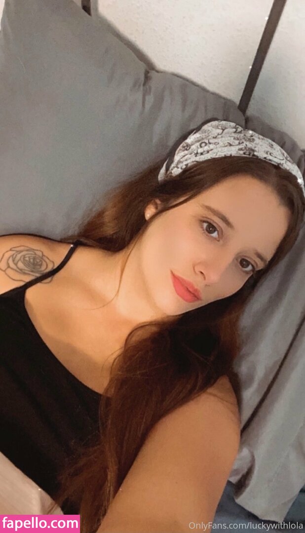 luckywithlola-2
