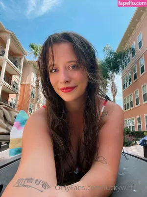luckywithlola thumbnail #3466726
