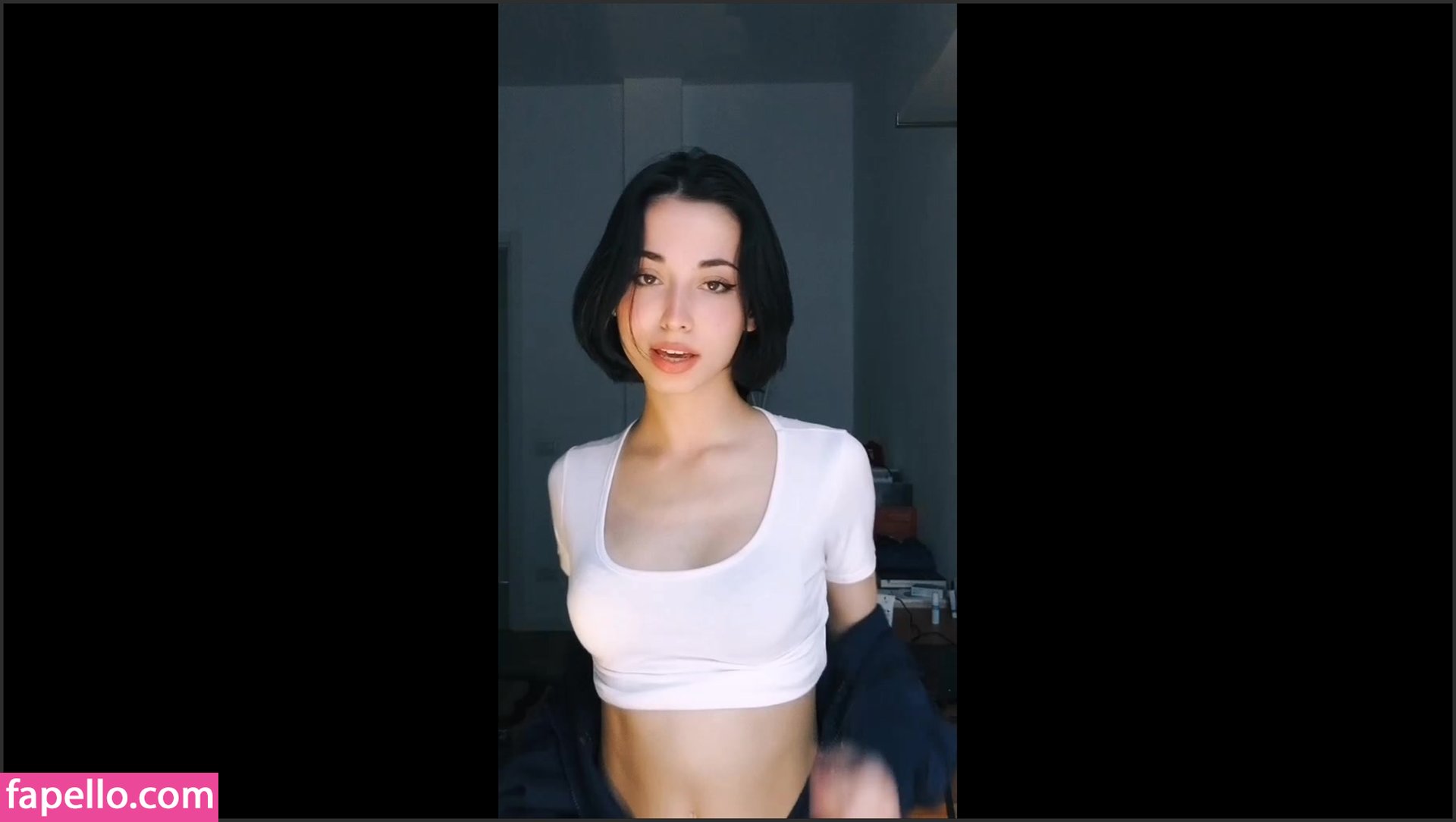 Lucrelisa-1