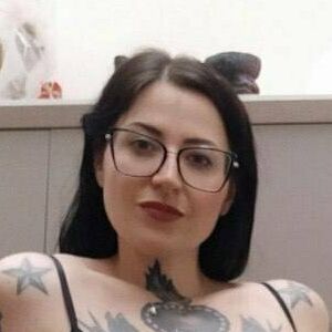 onlyfans photo of lucrezia-domina #2945880