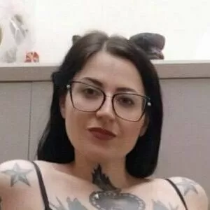 lucrezia-domina thumbnail #2945880