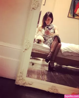 lucrezia-millarini thumbnail #3137344