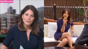 lucrezia-millarini thumbnail #3137342