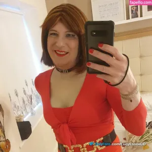 lucy-essex thumbnail #6078853