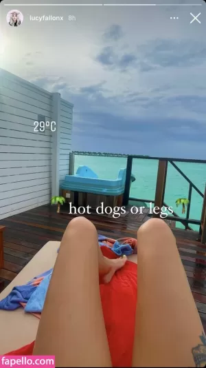 lucy-fallon thumbnail #652815