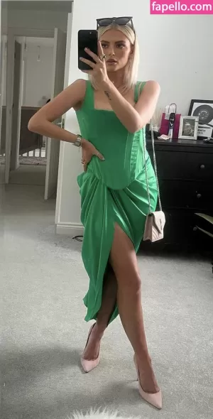 lucy-fallon thumbnail #652777