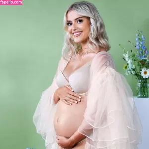 lucy-fallon thumbnail #652767