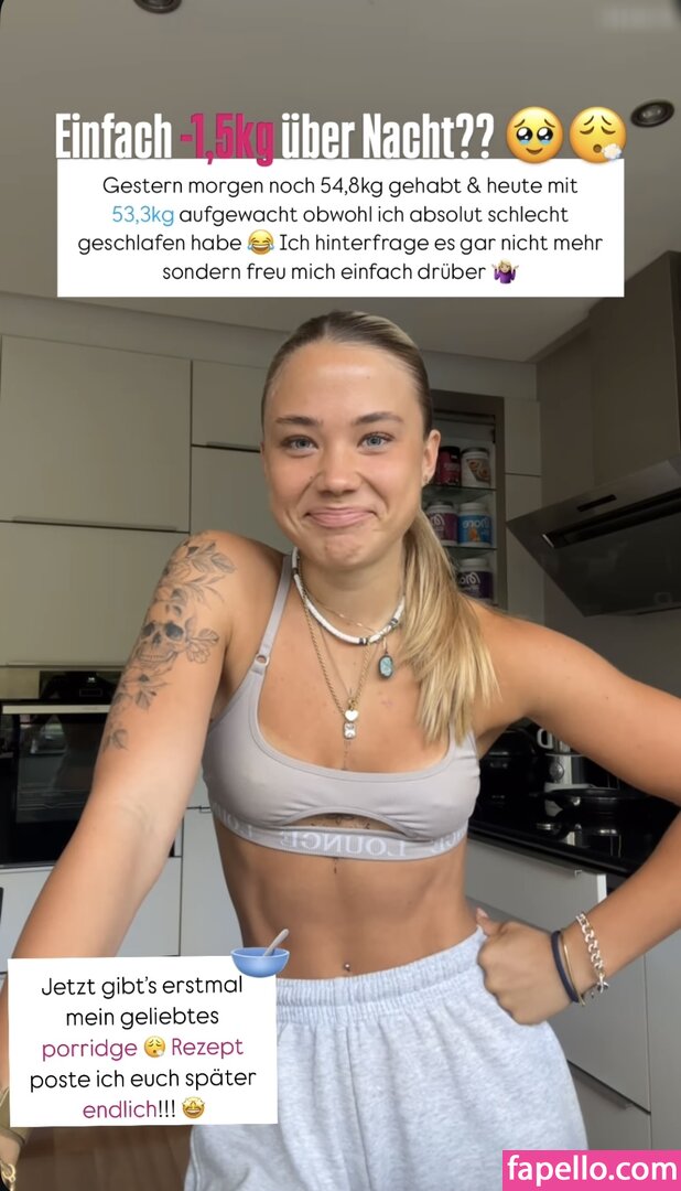 Lucy Fischer-3