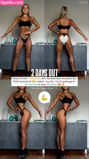 lucy-fischer thumbnail #6041728