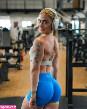 lucy-fischer thumbnail #6041725