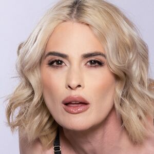 Lucy Hart-2
