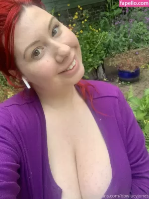 lucy-jones thumbnail #3900816