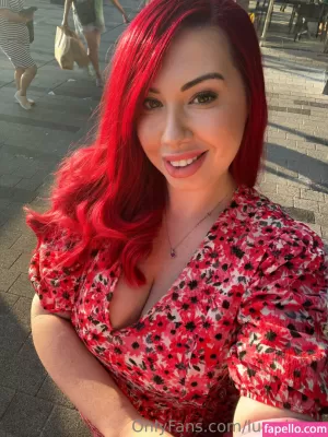 lucy-jones thumbnail #3900809