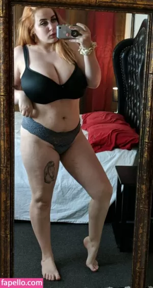 lucy-june thumbnail #2723949