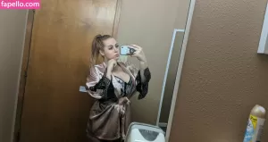 lucy-june thumbnail #2723948