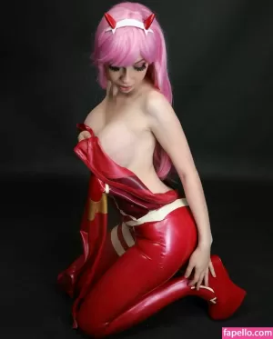 lucy-lein-1 thumbnail #111646