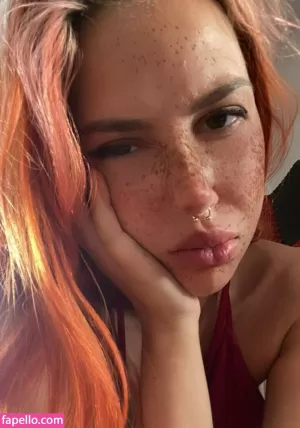 lucy-lein-1 thumbnail #111645