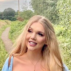 juli-sergeevna – I Nudes – Celeb Nudes