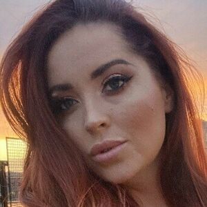 Full Video : Lucy Vixen Nude Leaks OnlyFans I Nudes - Celeb Nudes