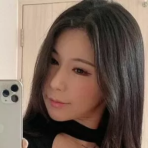 lucyinthe thumbnail #3137684