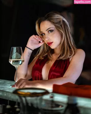 lucyl3in thumbnail #2030501