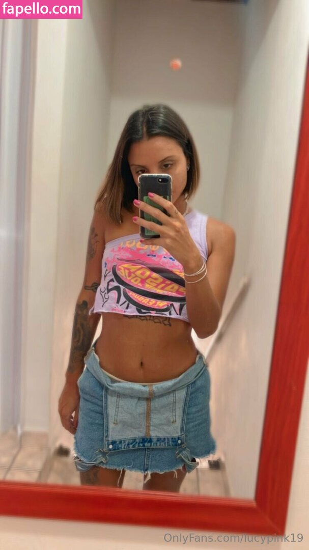 lucypink19-2