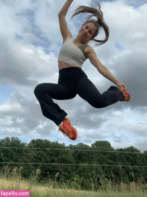 lucyschiller thumbnail #6100180