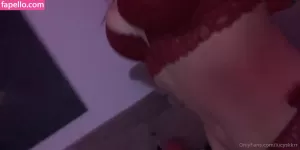 lucyskkrr thumbnail #432458